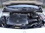 Mercedes-Benz A-klasse 180 AMG Export/Handel
