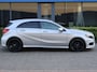 Mercedes-Benz A-klasse 180 AMG Export/Handel