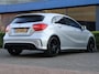 Mercedes-Benz A-klasse 180 AMG Export/Handel