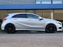 Mercedes-Benz A-klasse 180 AMG Export/Handel