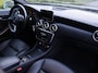 Mercedes-Benz A-klasse 180 AMG Export/Handel