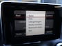 Mercedes-Benz A-klasse 180 AMG Export/Handel