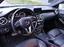 Mercedes-Benz A-klasse 180 AMG Export/Handel