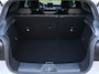 Mercedes-Benz A-klasse 180 AMG Export/Handel