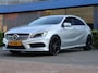 Mercedes-Benz A-klasse 180 AMG Export/Handel