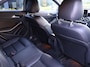 Mercedes-Benz A-klasse 180 AMG Export/Handel