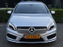 Mercedes-Benz A-klasse 180 AMG Export/Handel