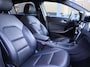 Mercedes-Benz A-klasse 180 AMG Export/Handel