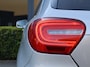 Mercedes-Benz A-klasse 180 AMG Export/Handel