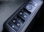 Mercedes-Benz A-klasse 180 AMG Export/Handel