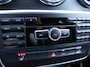 Mercedes-Benz A-klasse 180 AMG Export/Handel