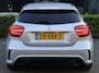 Mercedes-Benz A-klasse 180 AMG Export/Handel