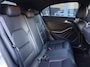 Mercedes-Benz A-klasse 180 AMG Export/Handel