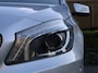 Mercedes-Benz A-klasse 180 AMG Export/Handel