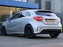 Mercedes-Benz A-klasse 180 AMG Export/Handel