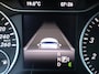 Mercedes-Benz A-klasse 180 AMG Export/Handel
