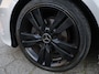 Mercedes-Benz A-klasse 180 AMG Export/Handel