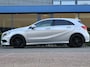 Mercedes-Benz A-klasse 180 AMG Export/Handel