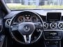 Mercedes-Benz A-klasse 180 AMG Export/Handel