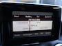 Mercedes-Benz A-klasse 180 AMG Export/Handel