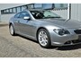 BMW 6-Serie 645 Ci Youngtimer 90411km BTW auto