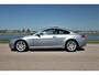 BMW 6-Serie 645 Ci Youngtimer 90411km BTW auto
