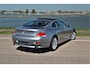 BMW 6-Serie 645 Ci Youngtimer 90411km BTW auto