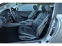 BMW 6-Serie 645 Ci Youngtimer 90411km BTW auto