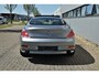 BMW 6-Serie 645 Ci Youngtimer 90411km BTW auto