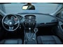 BMW 6-Serie 645 Ci Youngtimer 90411km BTW auto