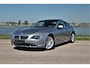 BMW 6-Serie 645 Ci Youngtimer 90411km BTW auto