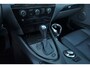 BMW 6-Serie 645 Ci Youngtimer 90411km BTW auto