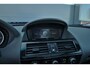 BMW 6-Serie 645 Ci Youngtimer 90411km BTW auto