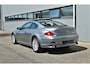 BMW 6-Serie 645 Ci Youngtimer 90411km BTW auto