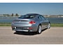 BMW 6-Serie 645 Ci Youngtimer 90411km BTW auto
