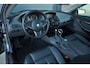 BMW 6-Serie 645 Ci Youngtimer 90411km BTW auto