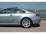 BMW 6-Serie 645 Ci Youngtimer 90411km BTW auto