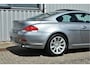 BMW 6-Serie 645 Ci Youngtimer 90411km BTW auto