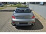 BMW 6-Serie 645 Ci Youngtimer 90411km BTW auto