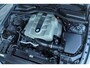 BMW 6-Serie 645 Ci Youngtimer 90411km BTW auto