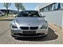 BMW 6-Serie 645 Ci Youngtimer 90411km BTW auto