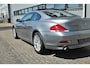 BMW 6-Serie 645 Ci Youngtimer 90411km BTW auto