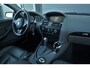 BMW 6-Serie 645 Ci Youngtimer 90411km BTW auto