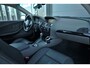 BMW 6-Serie 645 Ci Youngtimer 90411km BTW auto