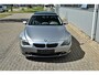 BMW 6-Serie 645 Ci Youngtimer 90411km BTW auto