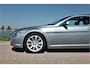 BMW 6-Serie 645 Ci Youngtimer 90411km BTW auto