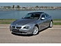 BMW 6-Serie 645 Ci Youngtimer 90411km BTW auto