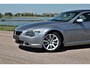 BMW 6-Serie 645 Ci Youngtimer 90411km BTW auto