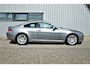 BMW 6-Serie 645 Ci Youngtimer 90411km BTW auto