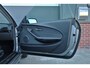 BMW 6-Serie 645 Ci Youngtimer 90411km BTW auto
